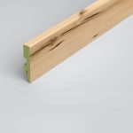 Перваз Arteo 57497