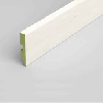 Перваз Arteo 57524