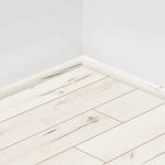 Перваз Arteo 57524