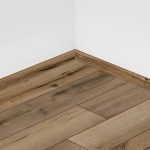 Перваз Arteo57527