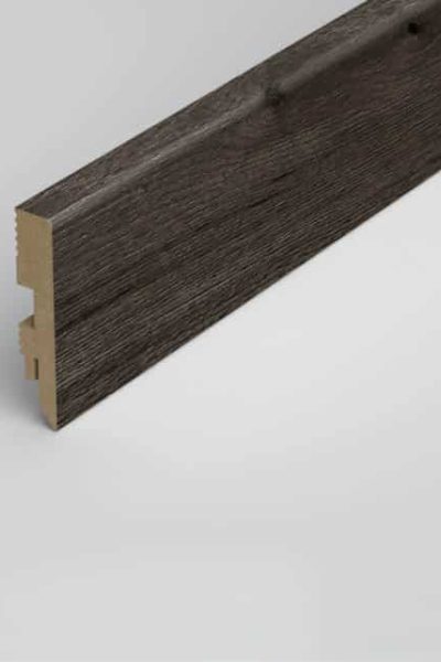 Перваз Arteo 57532
