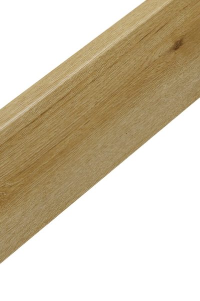 Перваз Arteo Classen 57534 MDF 80x14, 2.40м