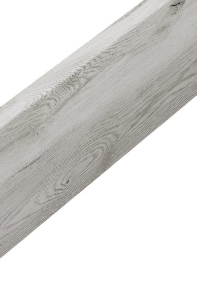 Перваз Arteo Classen 57535 MDF 80x14, 2.40м