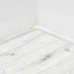 Перваз Arteo 57535