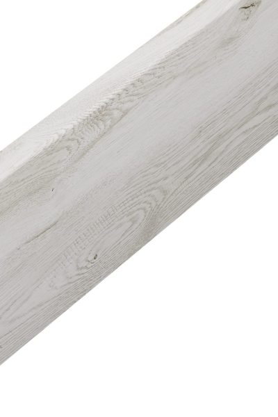 Перваз Arteo Classen 57536 MDF 80x14, 2.40м