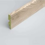 Перваз Arteo 57537