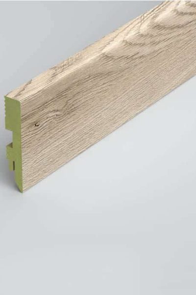 Перваз Arteo 57537