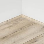 Перваз Arteo 57537