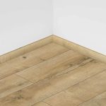 Перваз Arteo 57539
