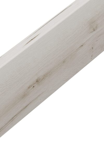 Перваз Arteo Classen 57540 MDF 80x14, 2.40м