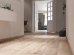 Перваз Arteo Classen 57539 MDF 80x14, 2.40м - Image 2