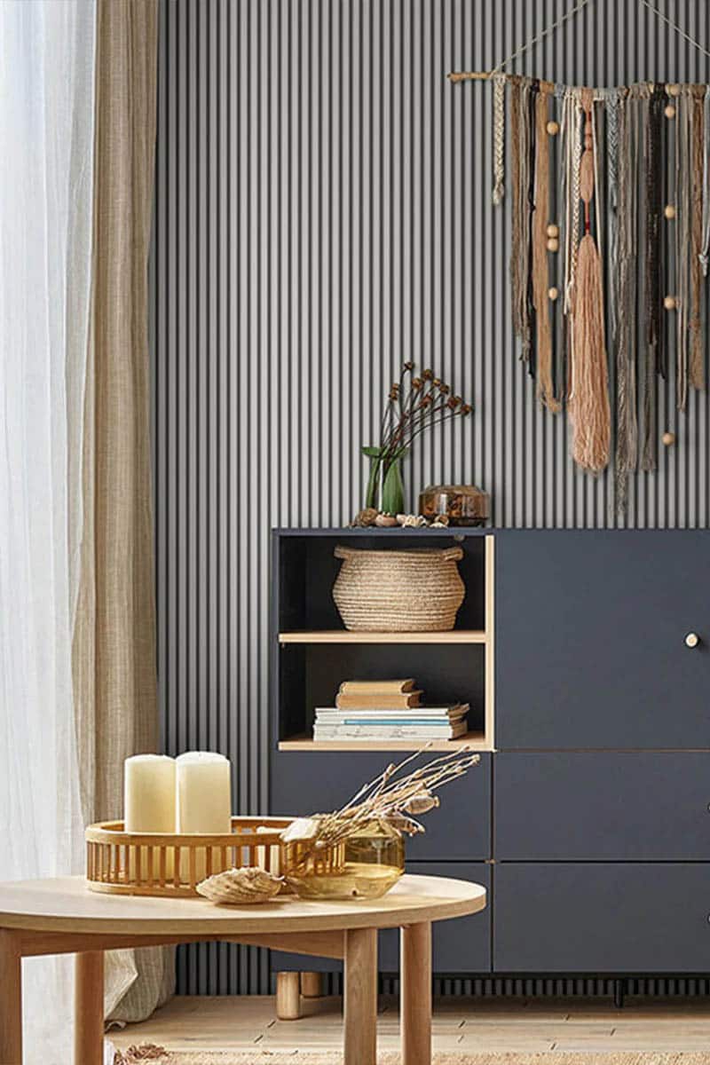 floor-decor-stenna-dekoratsiya-vox-linerio-s_line-grey-01CUT Стенен панел Linerio Сив