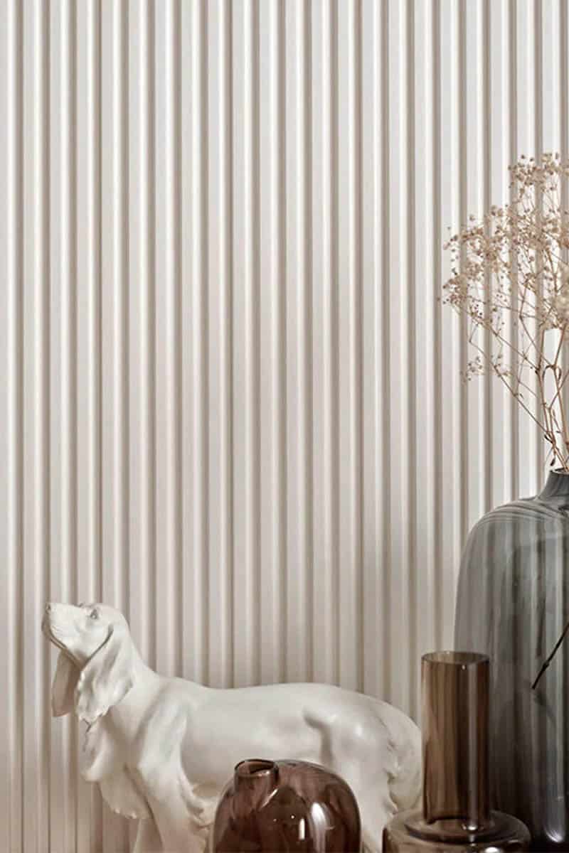 floor-decor-stenna-dekoratsiya-vox-linerio-s_line-white-02_CUT Универсален профил Linerio S/M Бял