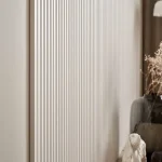 Dесен профил Linerio M