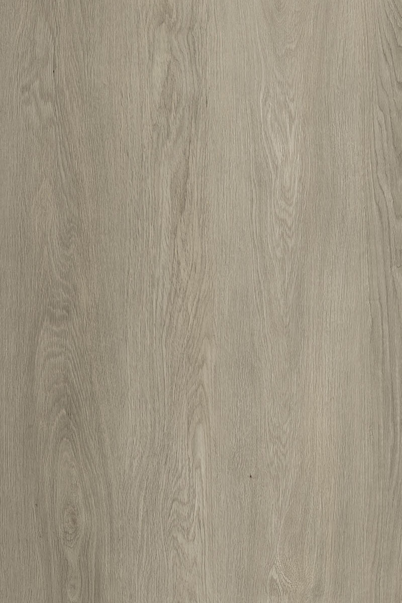 Parketen_Sviat_Tarkett_iD_Pro_Gen_55_Dub_Premium_Zelen Tarkett 3001 Дъб Премиум