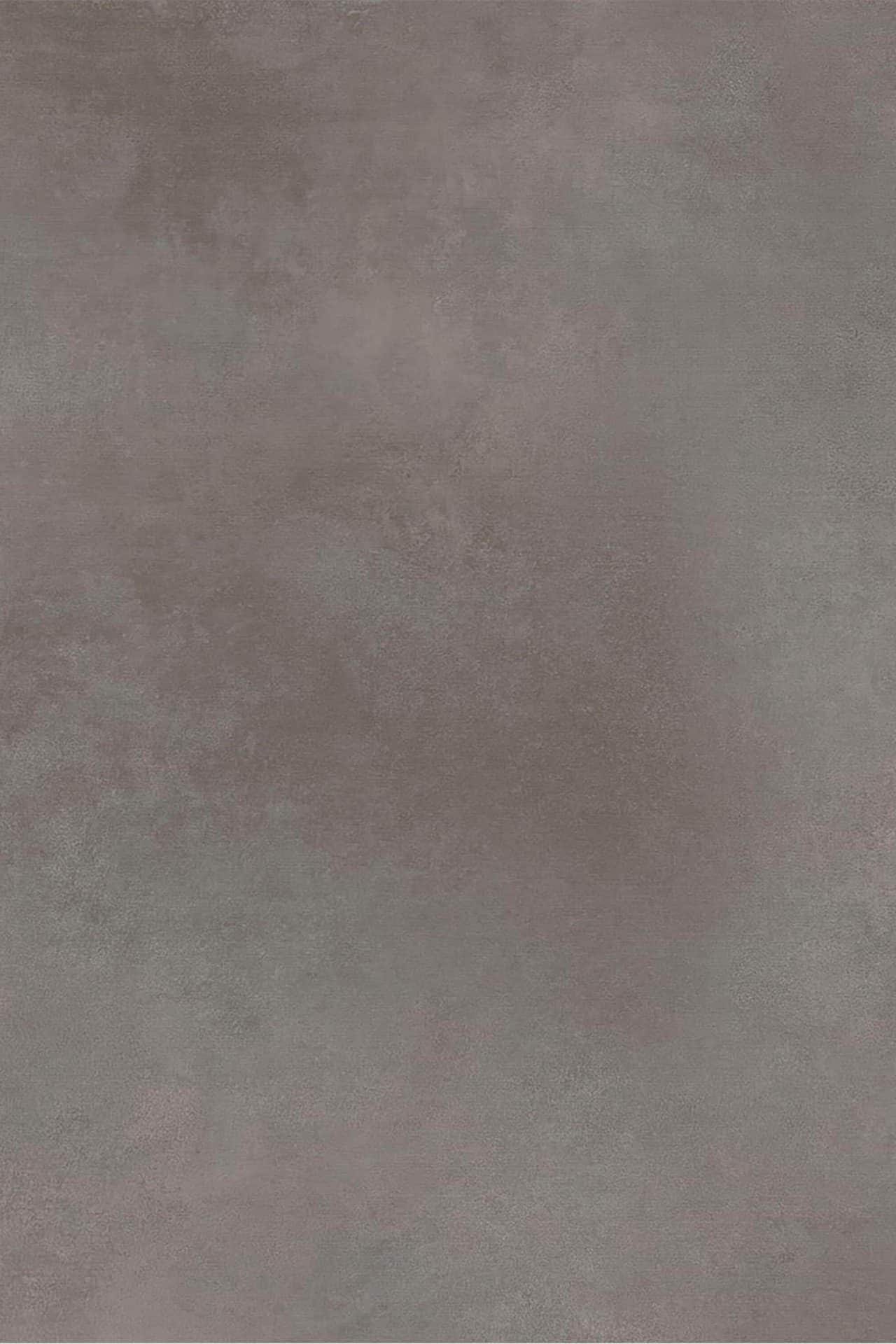 Parketen_Sviat_Tarkett_iD_Pro_Gen_55_Grafiten_Porcelan Tarkett 4000 Графитен порцелан