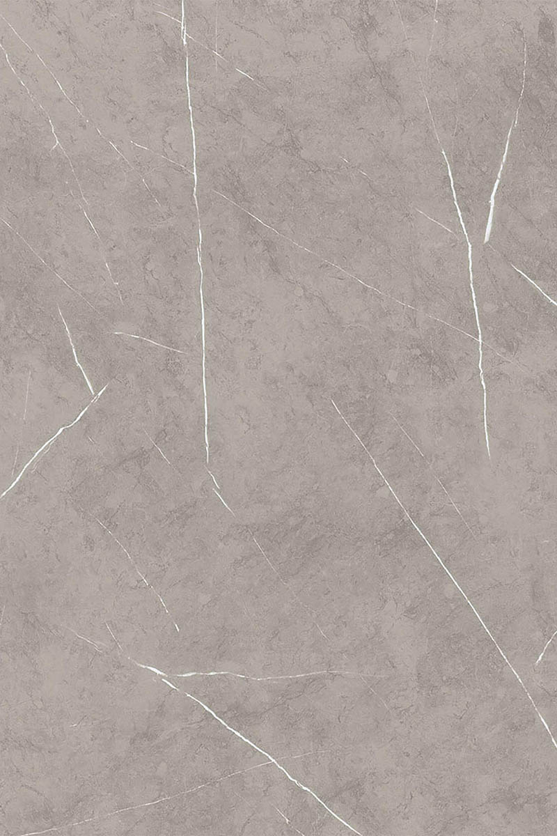 Parketen_Sviat_Tarkett_iD_Pro_Gen_55_Marble Tarkett 4001 Мрамор