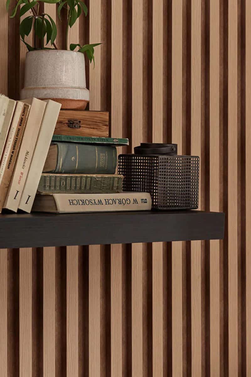 floor-decor-stenna-dekoratsiya-vox-linerio-l_line-natural-04-CUT Linerio Натурал