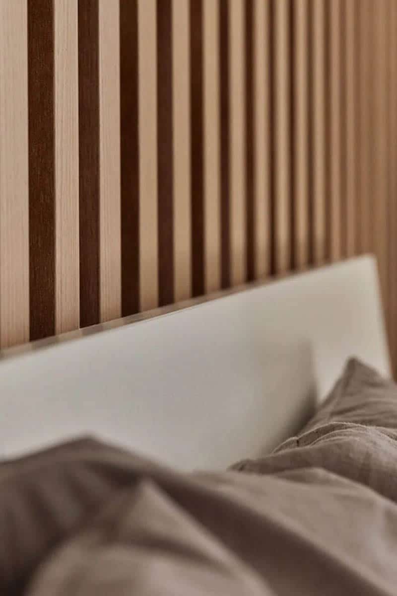 floor-decor-stenna-dekoratsiya-vox-linerio-l_line-natural-05-CUT Linerio Натурал