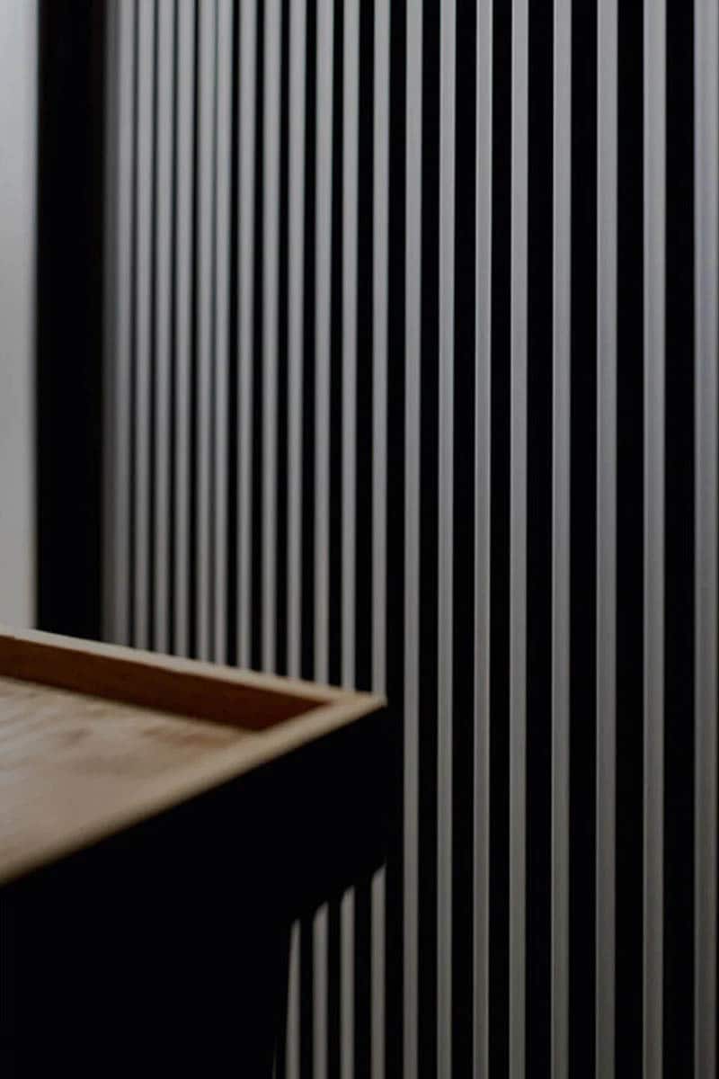 floor-decor-stenna-dekoratsiya-vox-linerio-s_line-anthracite-03_DESEN_CUT десен профил Linerio S