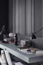 Linerio S Антрацит