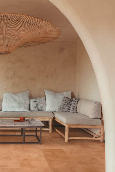 quickstep-muse-mus-5490-terracotta_2000x2000_6752