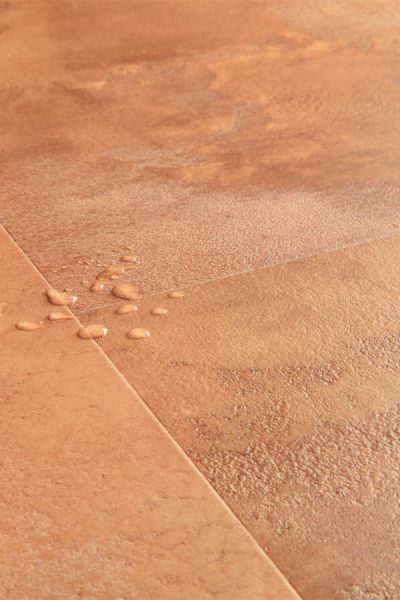 quickstep-muse-mus-5490-terracotta_2000x2000_6754