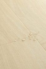 QuickStep №40099 Дъб Чист Полярен