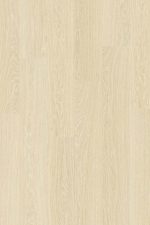 QuickStep №40099 Дъб Чист Полярен