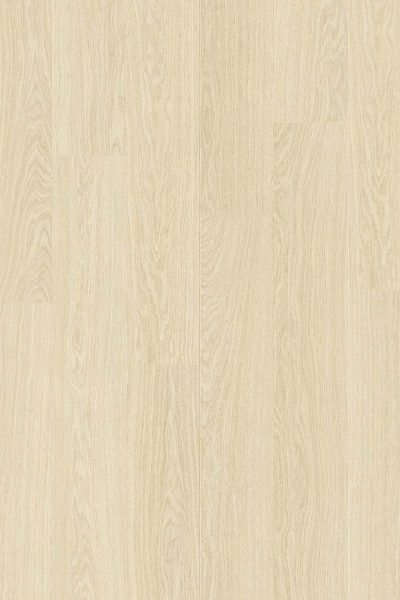 QuickStep №40099 Дъб Чист Полярен