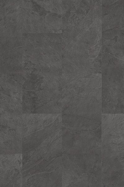 QuickStep 40035 Черни шисти