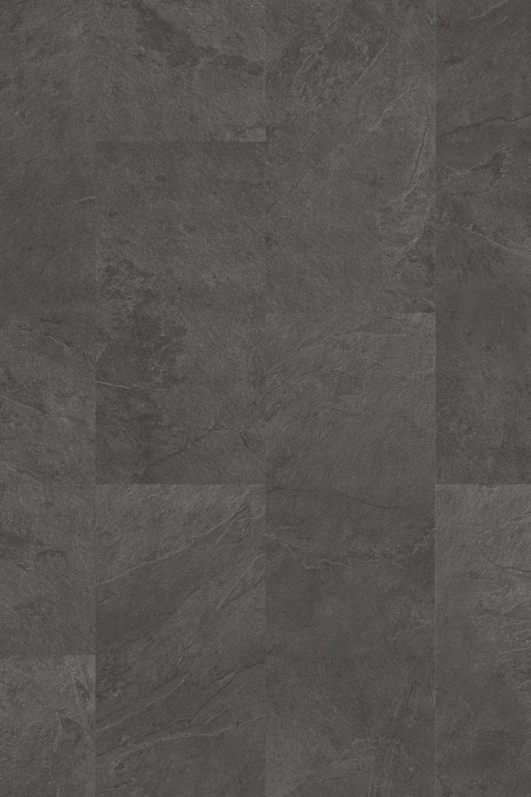 QuickStep 40035 Черни шисти