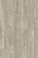 QuickStep 40074 Бор Сутрешна мъгла