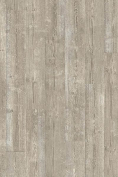 QuickStep 40074 Бор Сутрешна мъгла