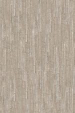 QuickStep 40074 Бор Сутрешна мъгла