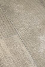 QuickStep 40074 Бор Сутрешна мъгла