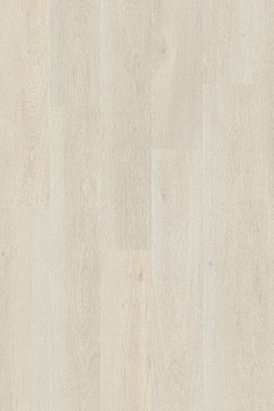 QuickStep 40079 Светъл дъб морски бриз