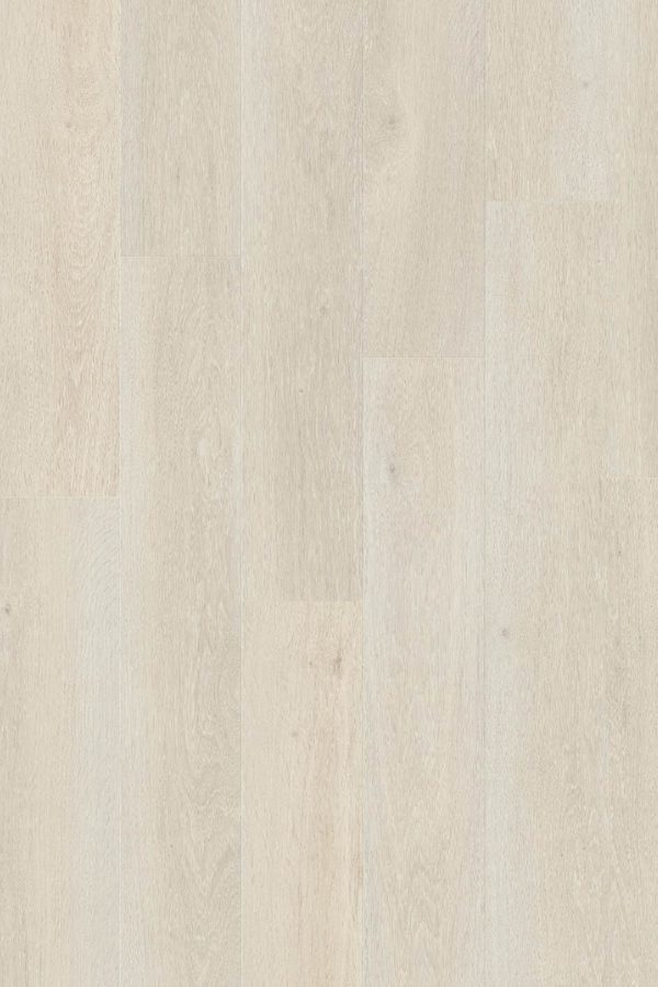QuickStep 40079 Светъл дъб морски бриз