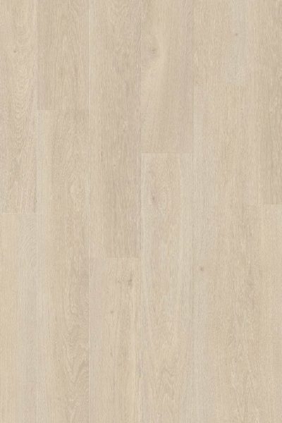 QuickStep 40080 Бежов дъб морски бриз