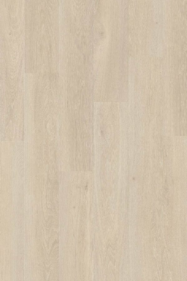 QuickStep 40080 Бежов дъб морски бриз