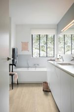QuickStep 40080 Бежов дъб морски бриз
