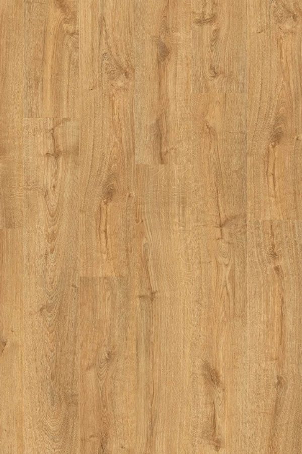 QuickStep 40088 Есенен дъбов мед