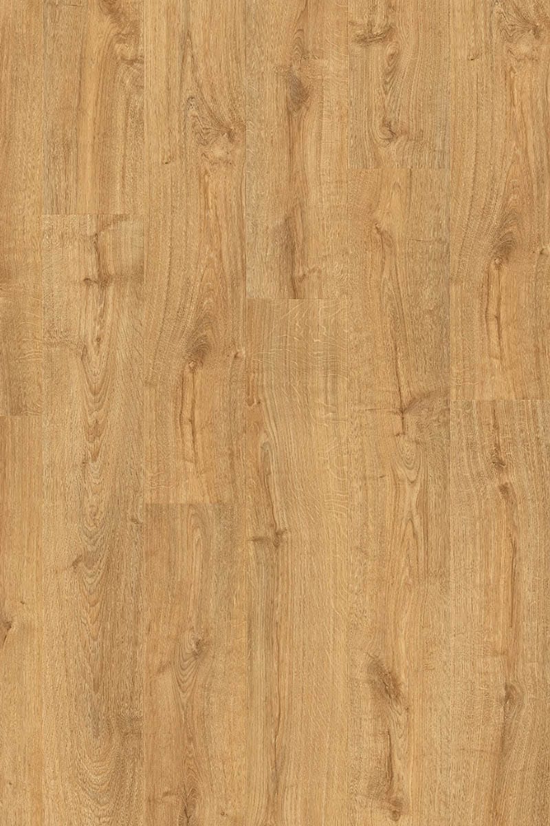 40088 1 QuickStep 40088 Есенен дъбов мед