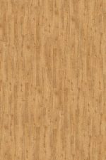 QuickStep 40088 Есенен дъбов мед