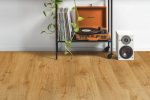 QuickStep 40088 Есенен дъбов мед