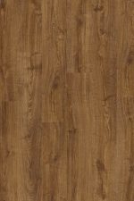QuickStep 40090 Есенен дъб кафяв