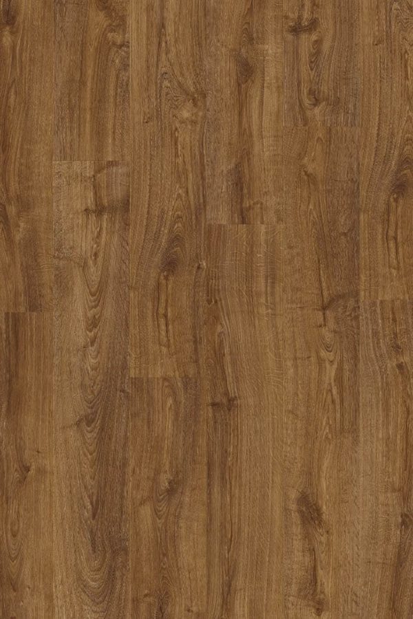 QuickStep 40090 Есенен дъб кафяв