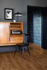QuickStep 40090 Есенен дъб кафяв