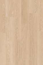 QuickStep 40097 Чист дъбов ръж