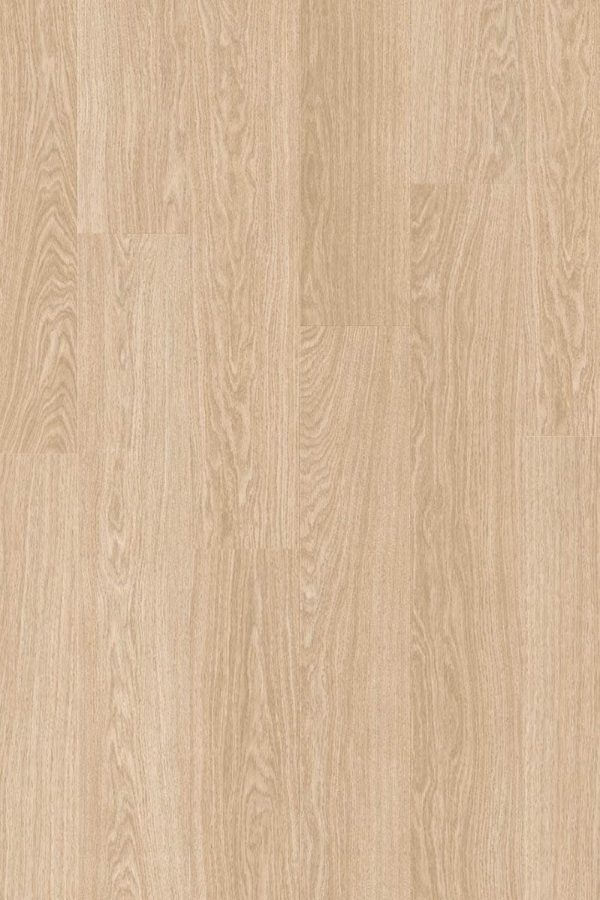 QuickStep 40097 Чист дъбов ръж